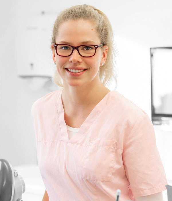 Larissa van Lunteren